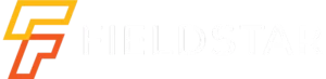 Platforma FieldStar